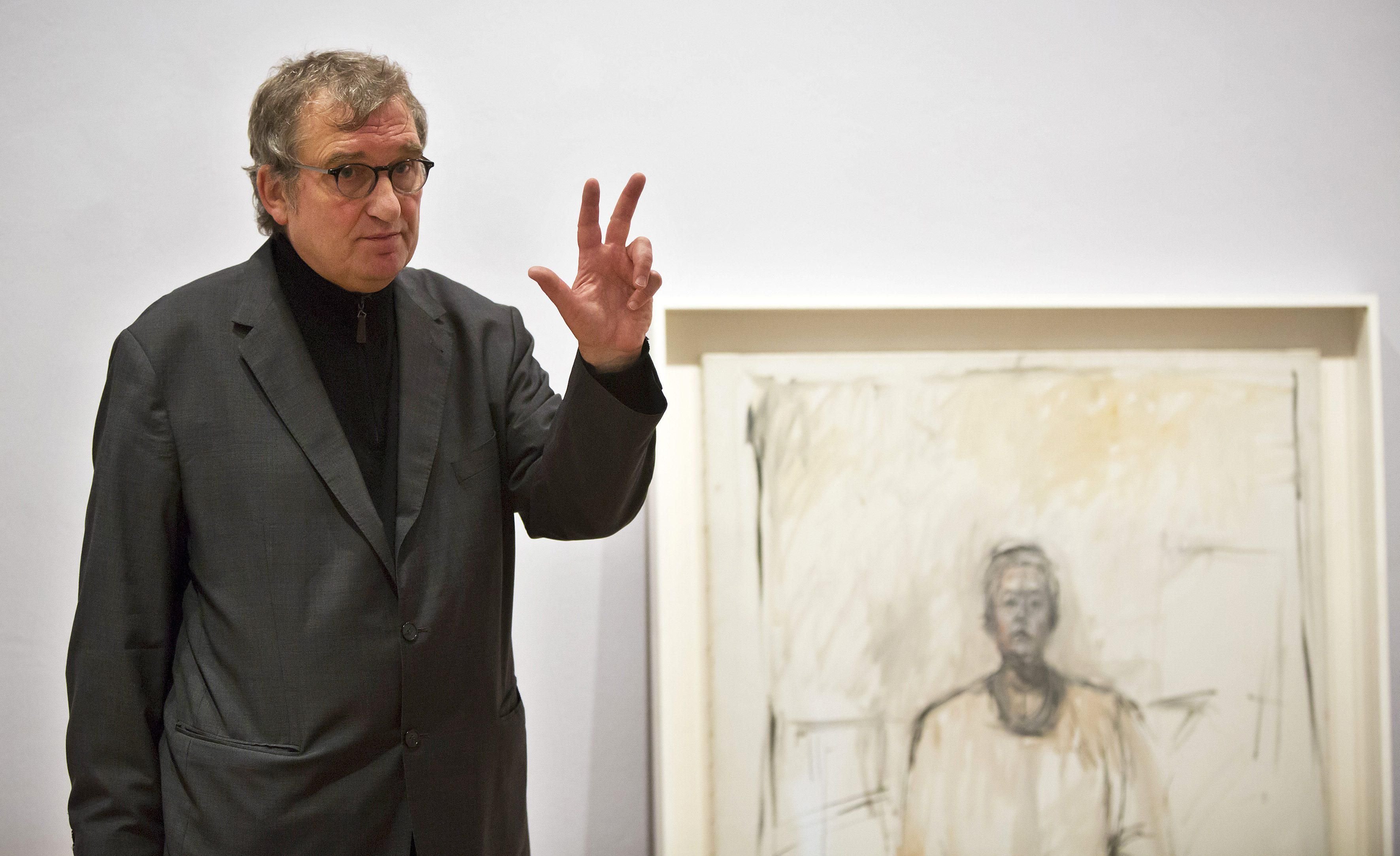 im PicassoMuseum Münster im PicassoMuseum Münster