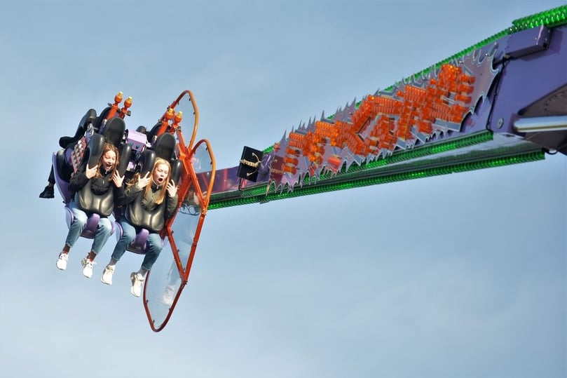 Herbstlibori 2021