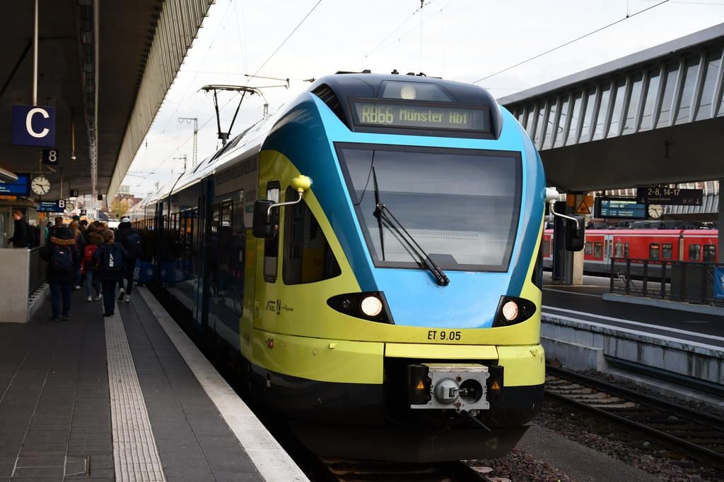 Zugausf-lle-rund-um-M-nster