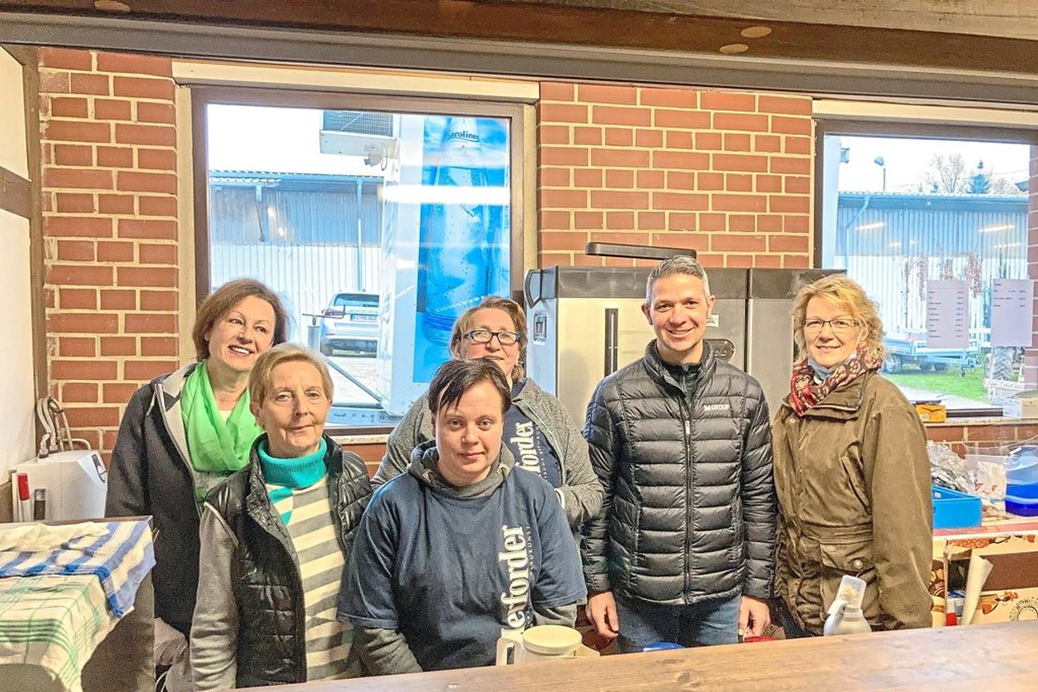 reitturnier-bismarck-indoors-in-vlotho-exter
