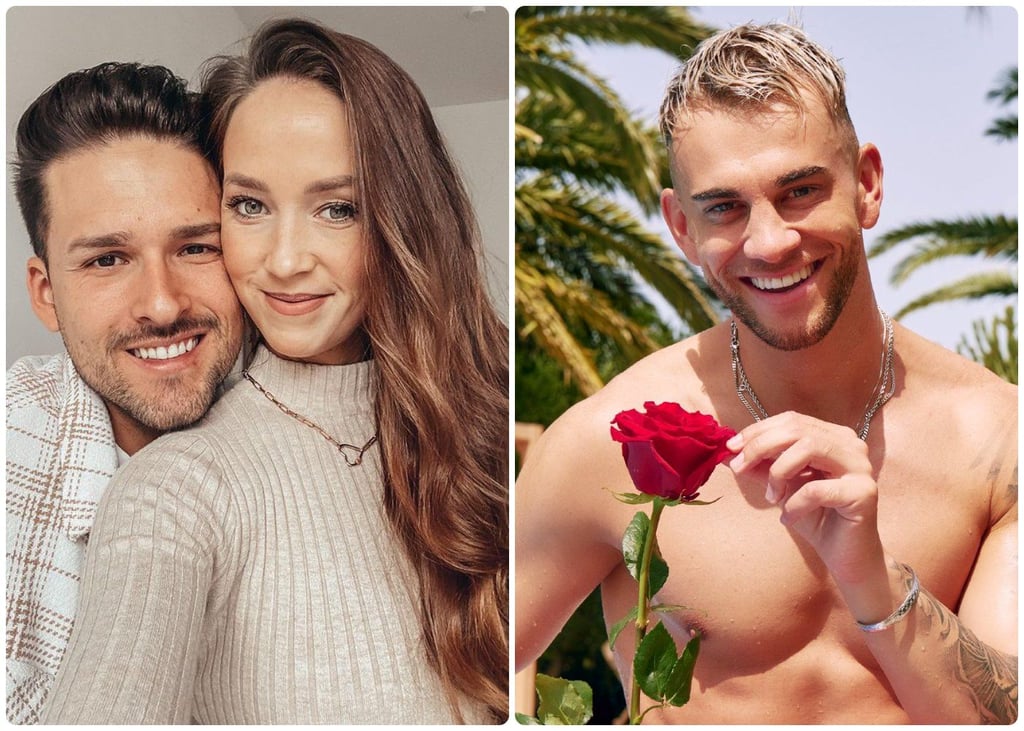 Bachelor in Paradise (RTL) Welche Paare sind noch zusammen?