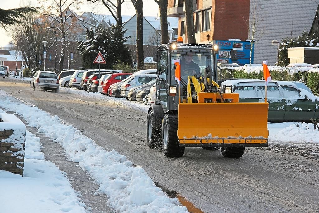 Winterdienst-in-Ochtrup-Das-m-ssen-Anwohner-wissen