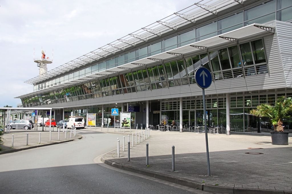 FMO will bis 2030 klimaneutral sein