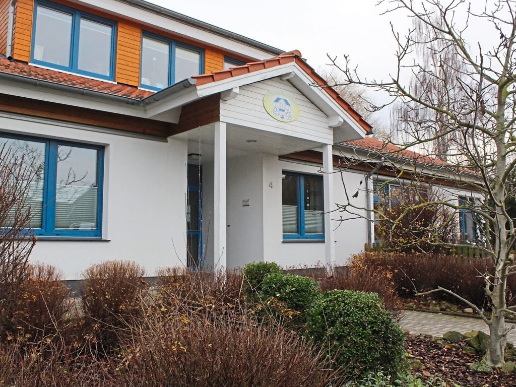 Corona-Impfung spaltet Espelkamper Kindergarten-Team