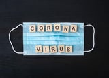 Seit dem 26. Februar des vergangenen Jahres hat das Coronavirus auch Münster fest im Griff. Eine Chronologie von den ersten Empfehlungen zur Infektionshygiene über die Eröffnung des Impfzentrums und die Ausbreitung der Omikron-Variante.