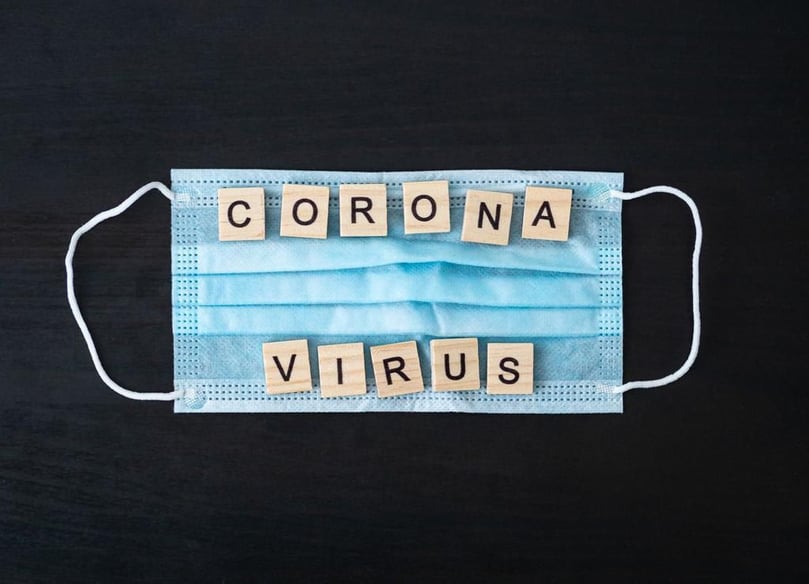 Seit dem 26. Februar des vergangenen Jahres hat das Coronavirus auch Münster fest im Griff. Eine Chronologie von den ersten Empfehlungen zur Infektionshygiene über die Eröffnung des Impfzentrums und die Ausbreitung der Omikron-Variante.