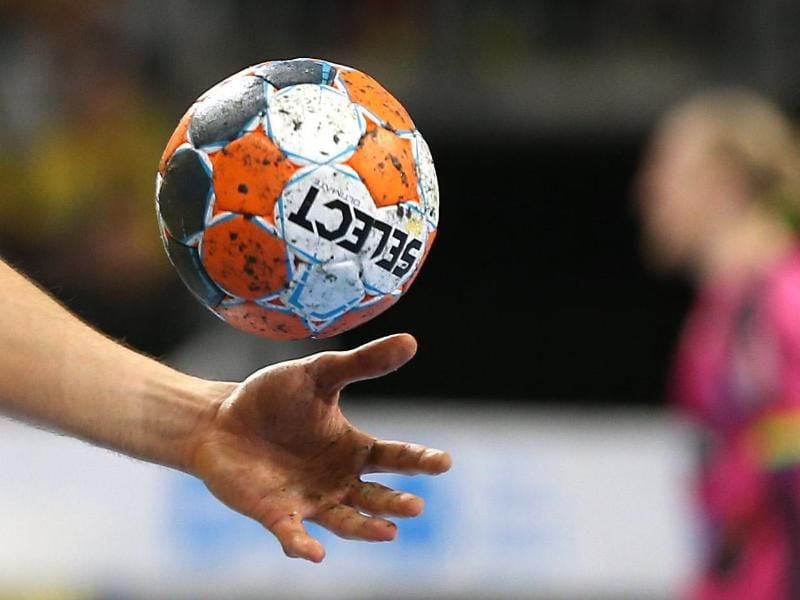 Noch kein deutscher TV-Sender für Handball-Champions-League