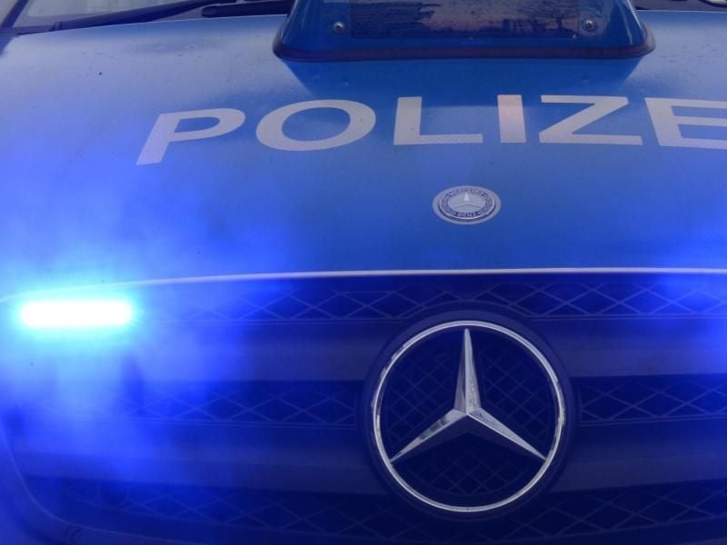 Venloer Straße/Gürtel: Polizei nimmt mutmaßlichen Vergewaltiger fest -  Ehrenfeld