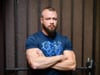 Der Rapper Kollegah ist in Rastatt nicht erwünscht.