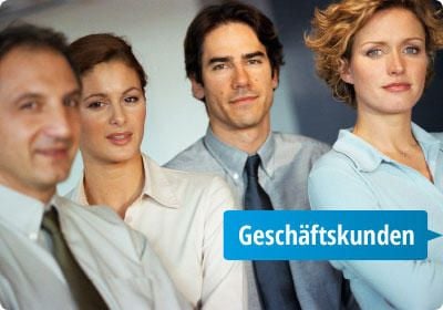 Geschaefskunden_400x280