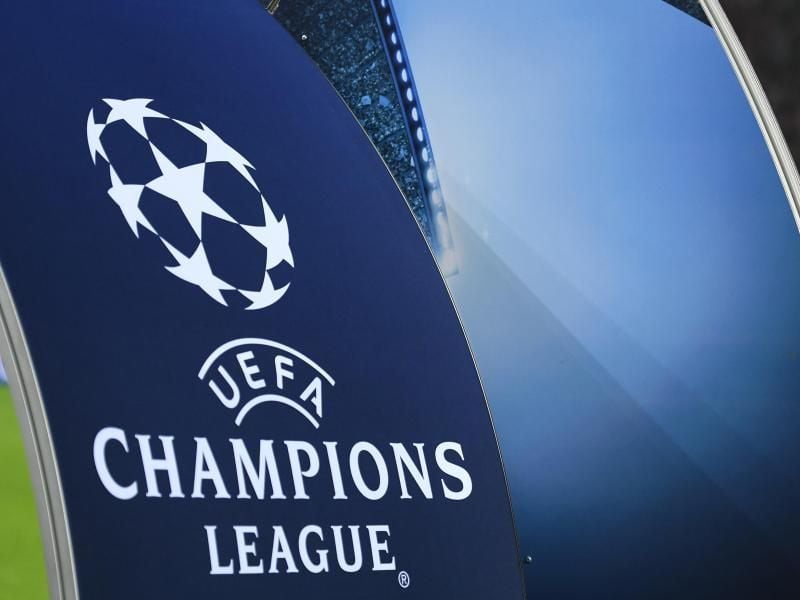 Champions-League-Endspiel läuft nicht im Free-TV