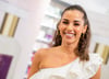 Sarah Engels hat wieder geheiratet (Archiv).