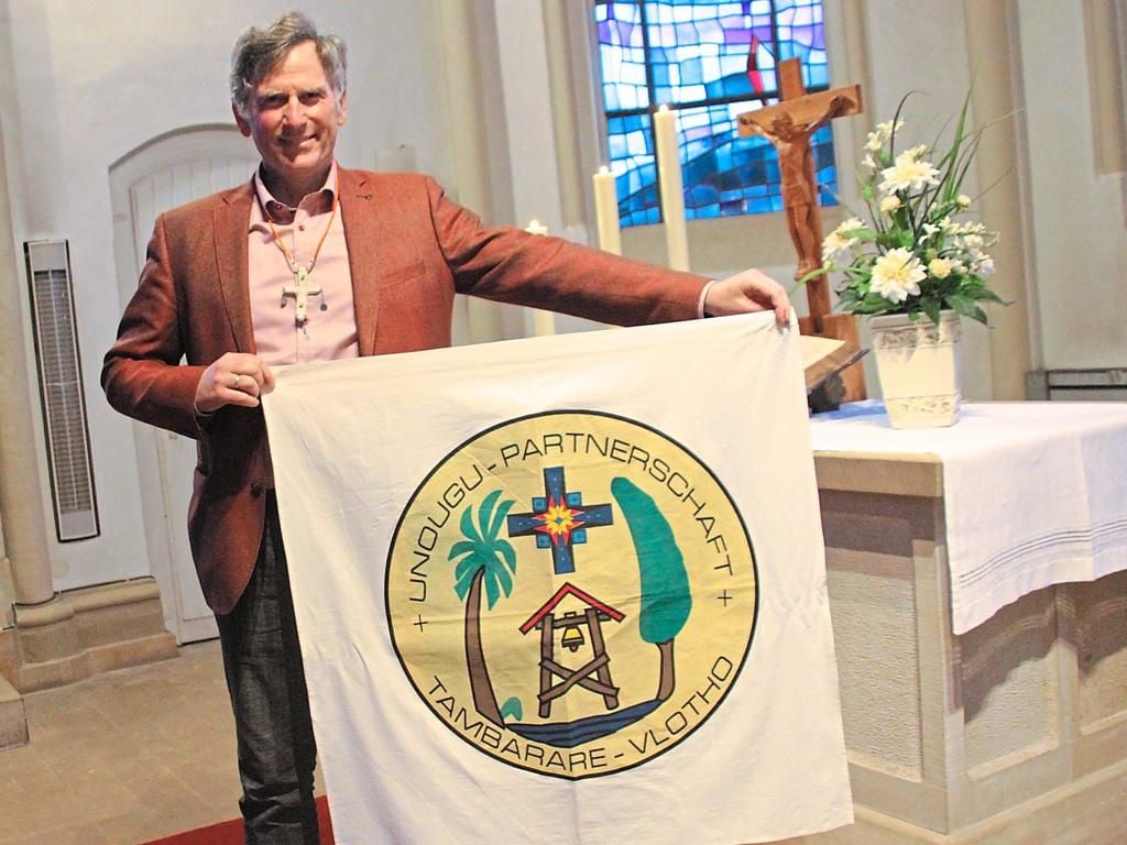 Freundschaft in schwieriger Zeit