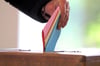 Am 14. September ist Kommunalwahl in Bielefeld. Wir stellen die Kandidaten in den 33 Wahlbezirken vor.