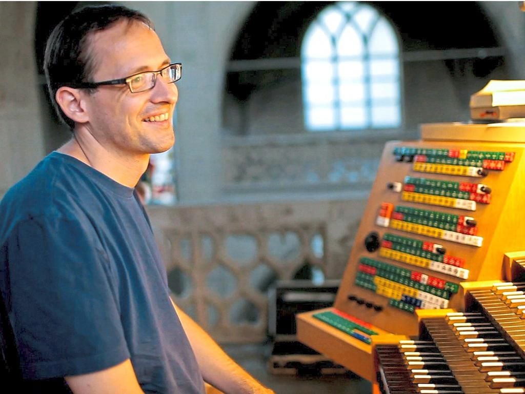 Susteck folgt auf Thissen