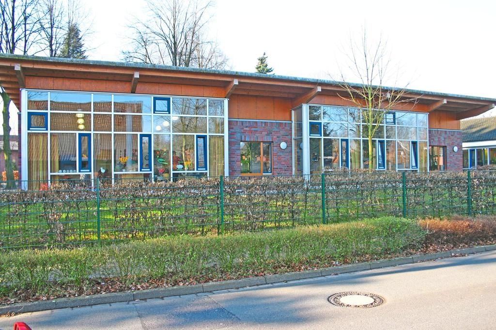 Sechs Mitarbeiter sind infiziert