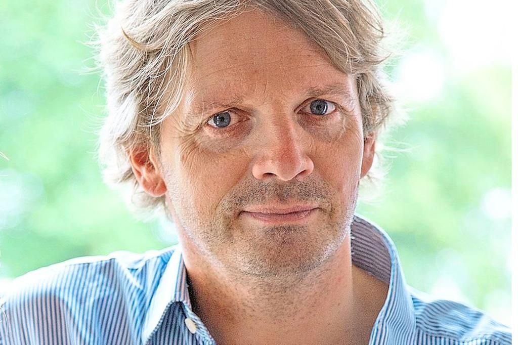 „Wege durch das Land“ wohl später