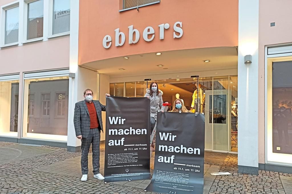 „Wir Machen Auf_merksam“