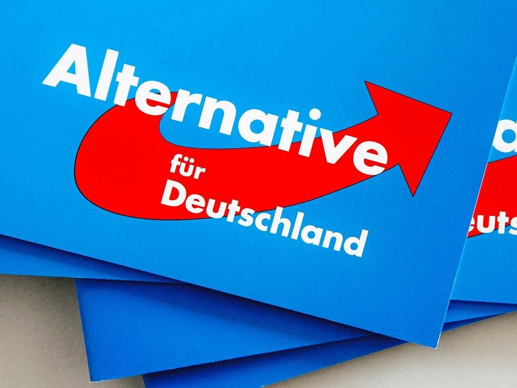 AfD