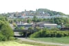 57+ Wrexer Teich 1 Diemelstadt, Aktuelle spritpreise und