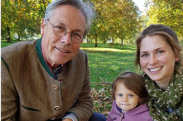 HerbstCocktail fällt aus