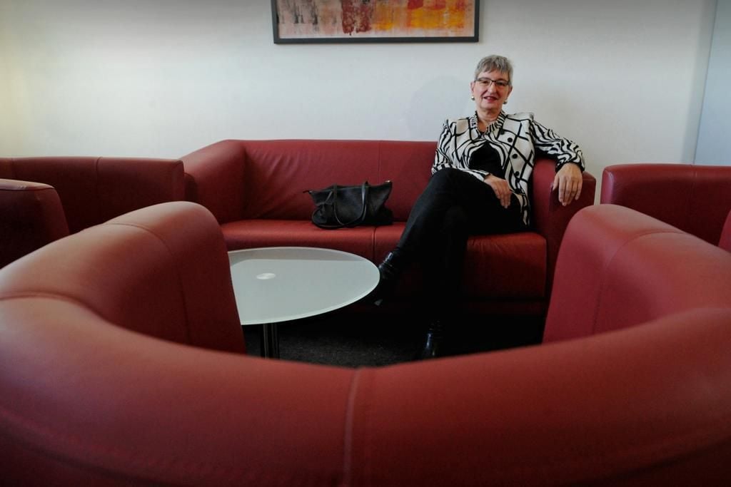 Eine Bindung fürs Leben