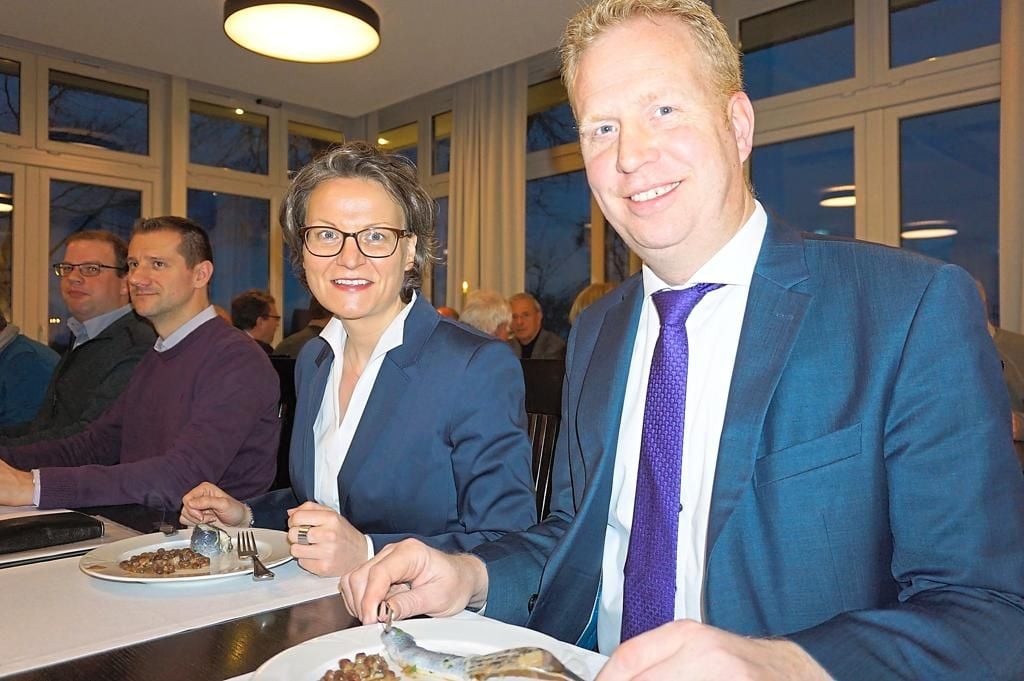 Rathaus-Architekt weist Vorwürfe zurück