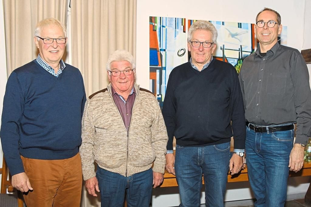 MuseumsProgramm wird erweitert