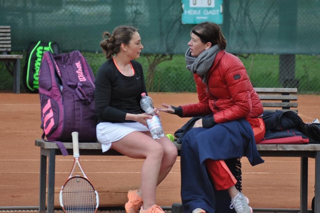 RW Höxter schafft ersten Sieg