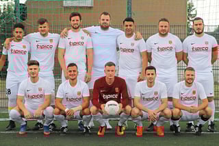 Anus pornosidan kopik