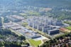 Die Universität Bielefeld hat entschieden, bei welchen Krankenhausträgern die künftigen Medizinstudenten praktisch ausgebildet werden.