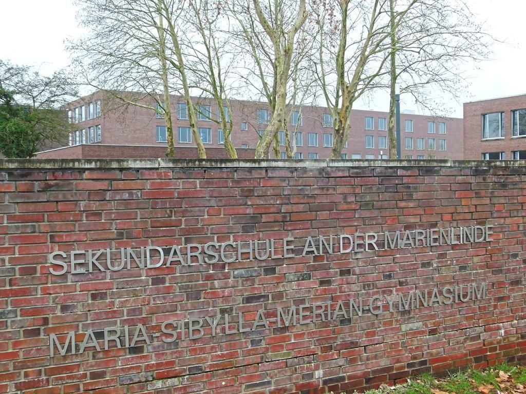 Des Einen Freud Des Anderen Leid Duden www.wn.de