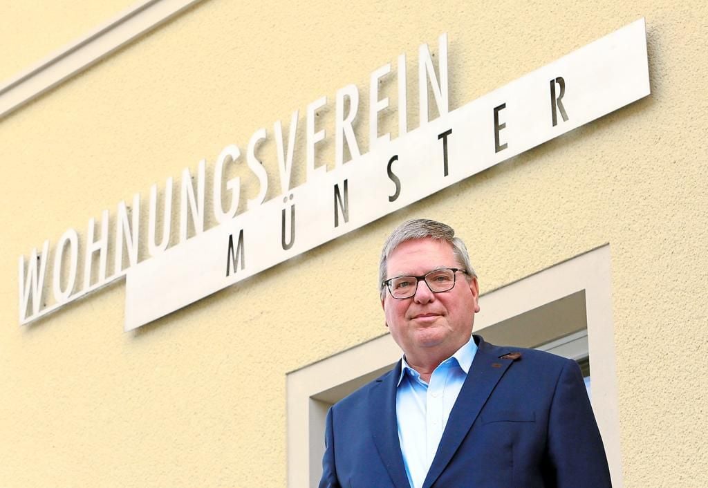 4,61 Euro sind keine Zauberei