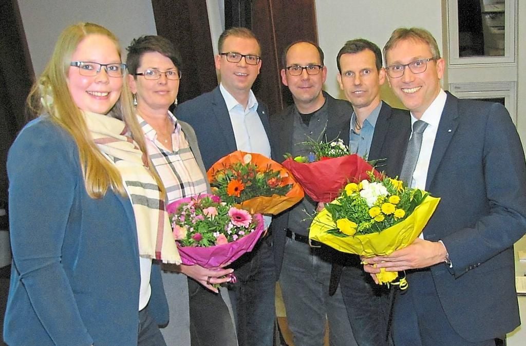 „Das Kind ist in den Brunnen gefallen”