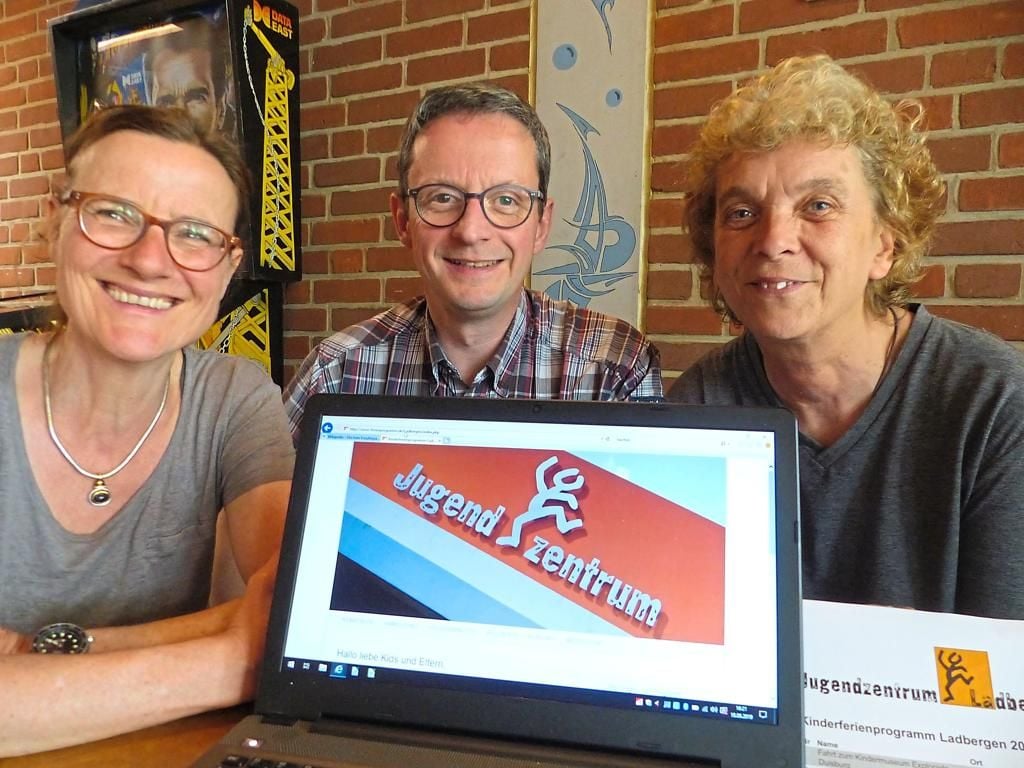 Dres. Hans-joachim Storck Und Regina Storck Das Warten hat ein Ende