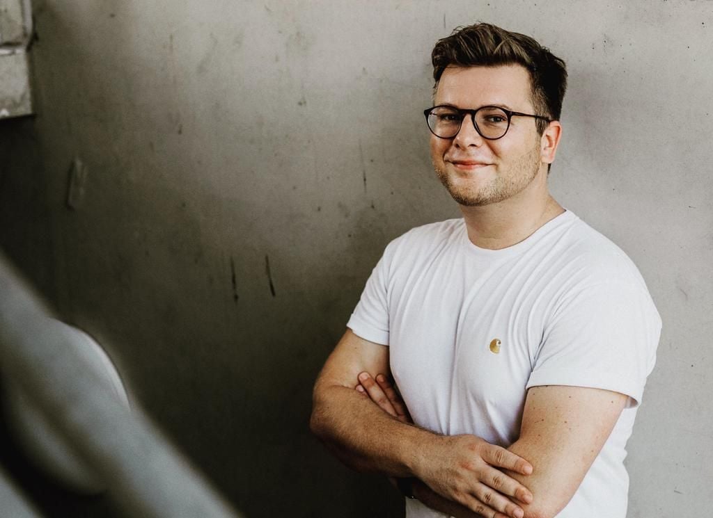 QuizDinner ab April in der GrillAcademy