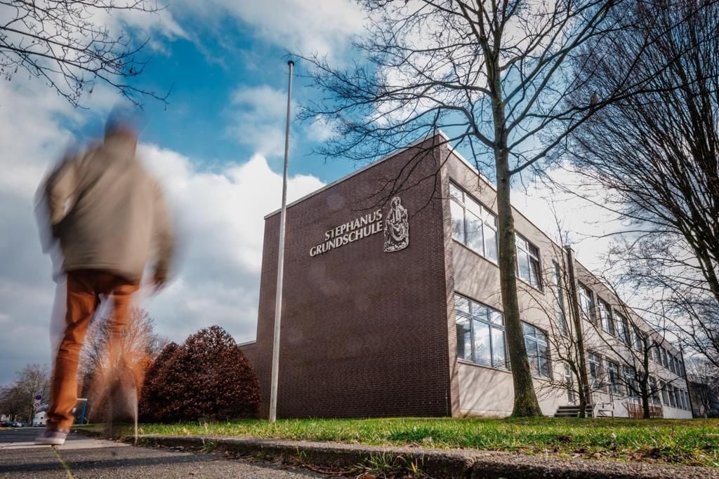 Mittagessen aus eigener Küche Mittagessen aus eigener Küche