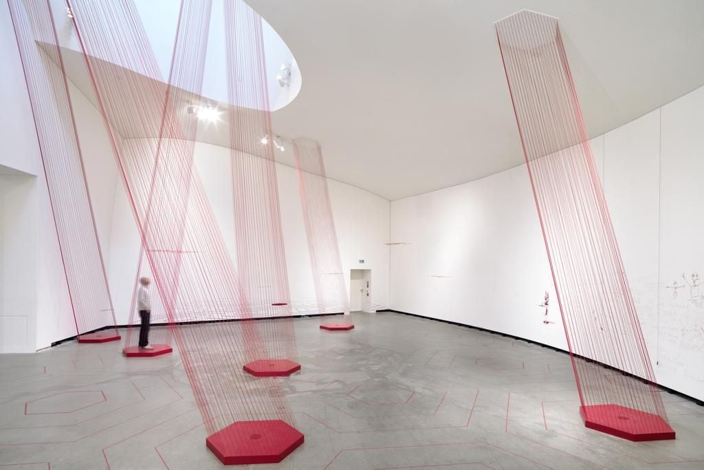 Brigitte Waldach erhält MartaPreis