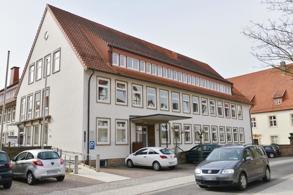 Finanzamt Warburg: So profitieren Steuerzahler von Änderungen