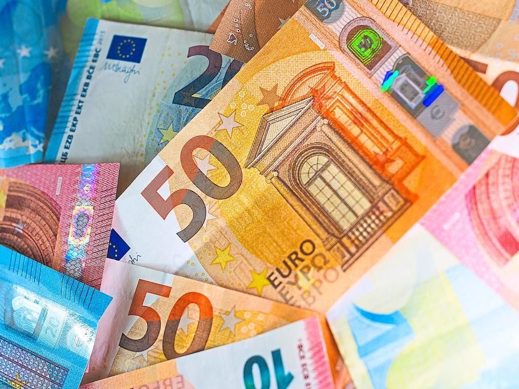 Aufwandsentschädigung: Rat entscheidet