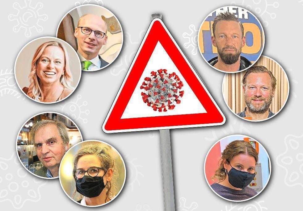 So Reagiert Münster Auf Den Tikvics Ausfall: Heuer Transfer Als Gamechanger? - 2d5712j