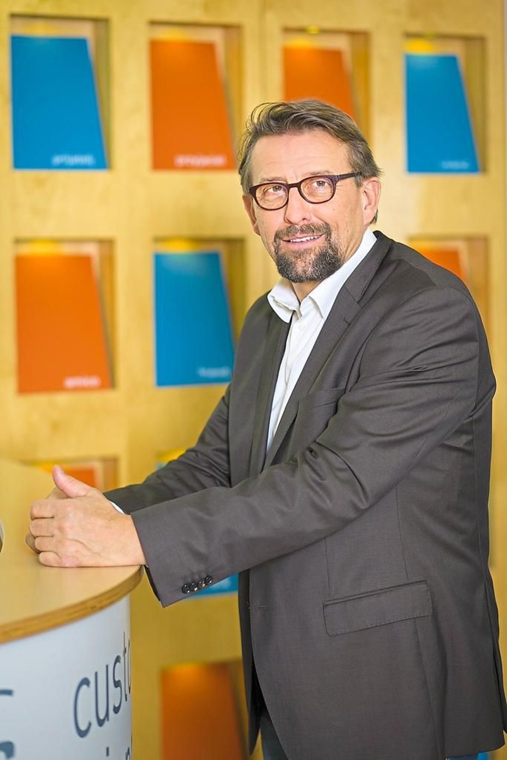 Da Ist Noch Luft Nach Oben Englisch „Da ist noch Luft nach oben“