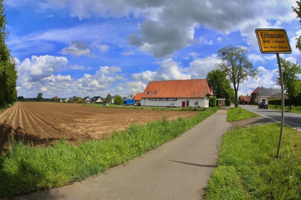 Stadt will verhindern
