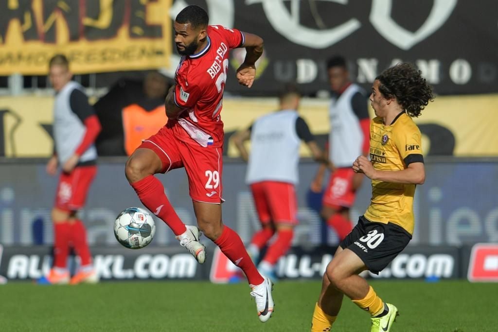 Soukou weiß wie es geht