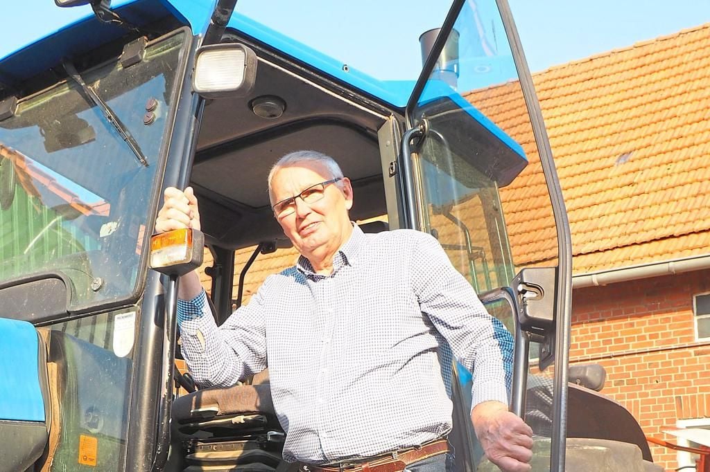 Für Uns Ist Langeweile Ein Fremdwort www.wn.de