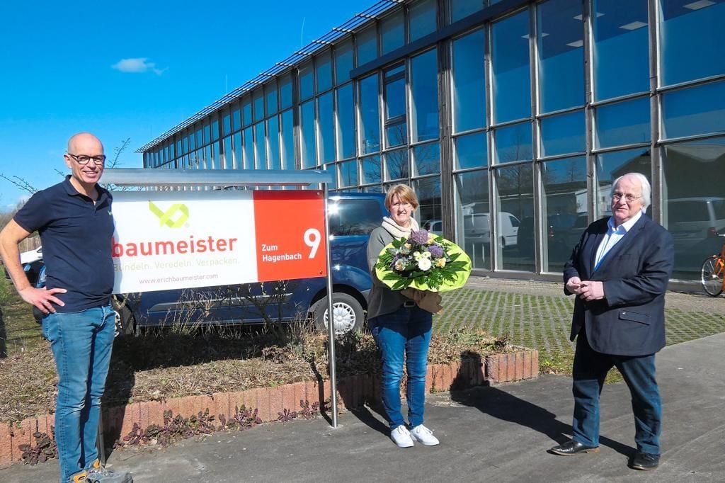 Aufgeschoben Ist Nicht Aufgehoben ähnliche Sprüche Aufgeschoben ist nicht aufgehoben