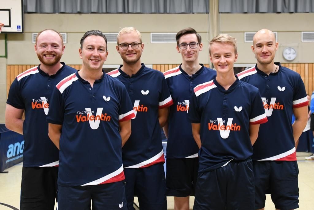 Höxter feiert ersten Sieg