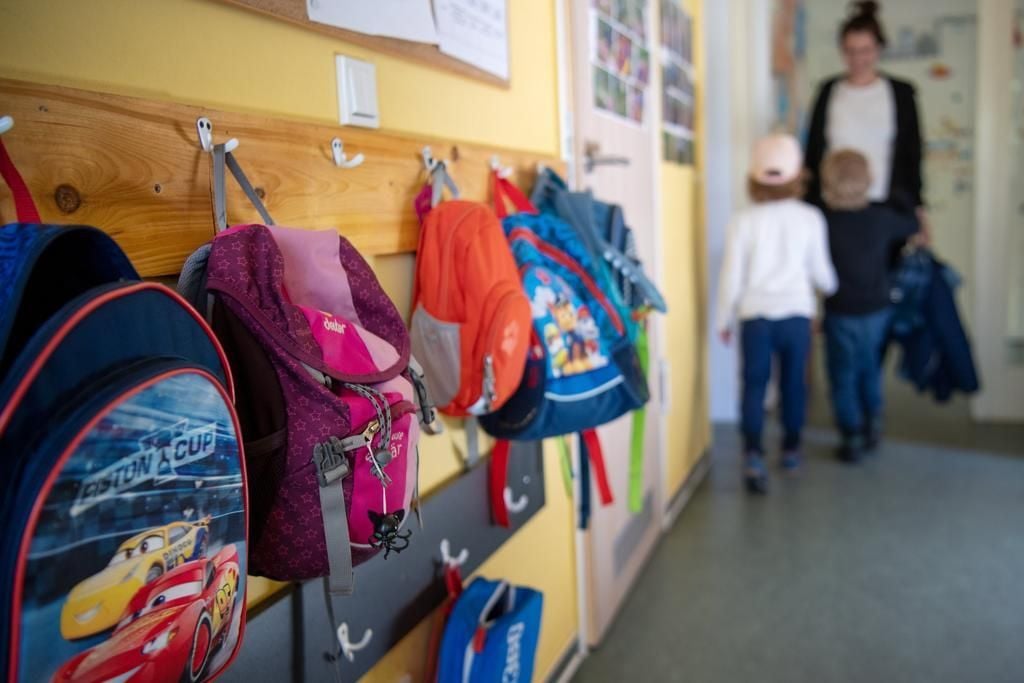 Bad Driburg bekommt neuen Kindergarten