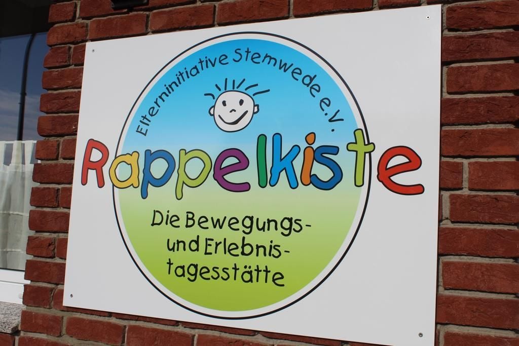 Bleibt jetzt mehr Zeit für Kita-Umzug?