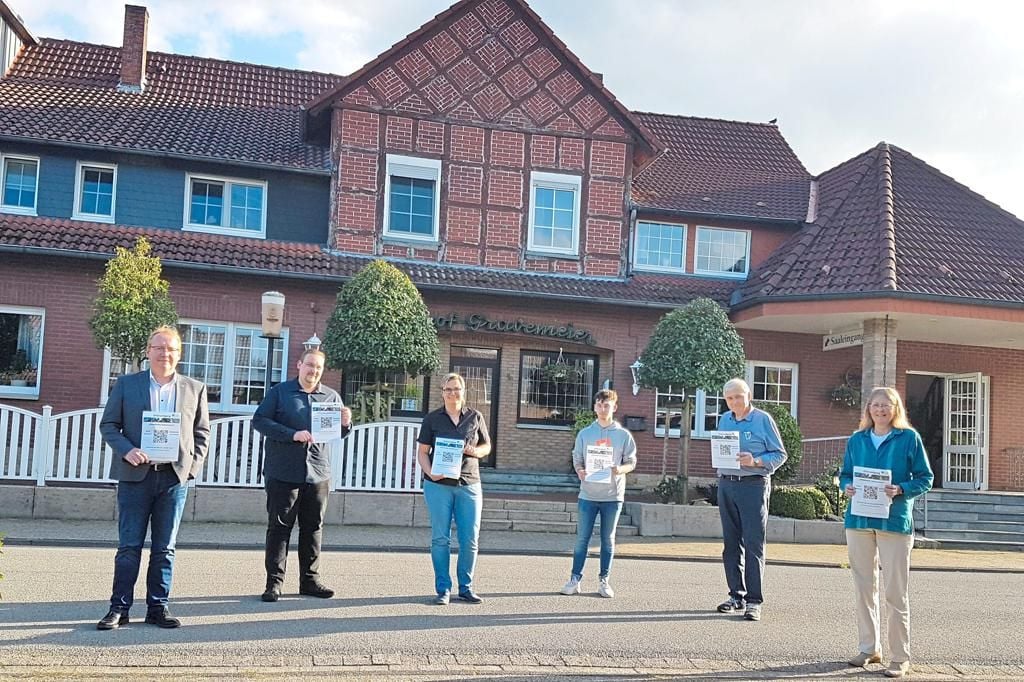 Kattenvenne nicht nur für Anfänger